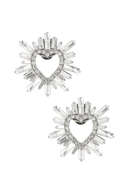 shiney love schuhclips 2