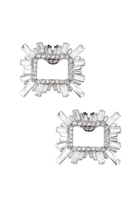 winterliebe schuhclips 2