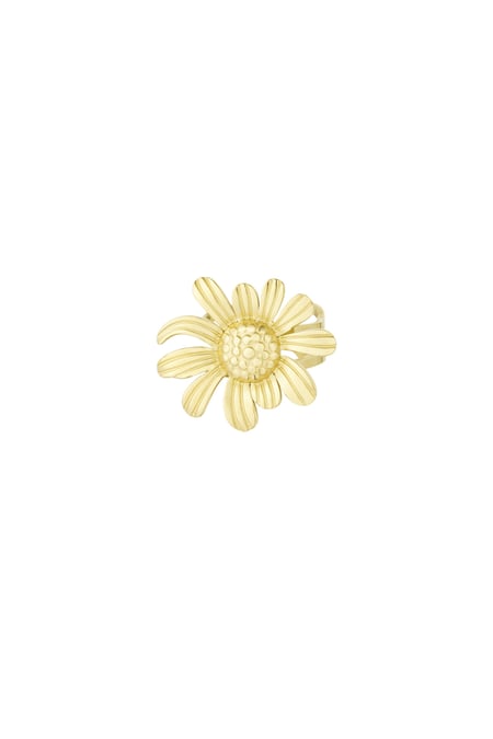 bague marguerite heureuse 2