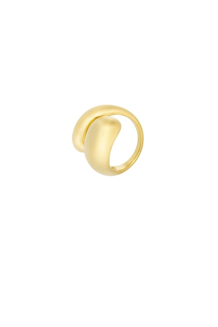 connected soul ring 2