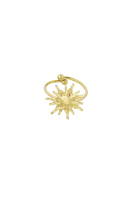ring sunny side 2