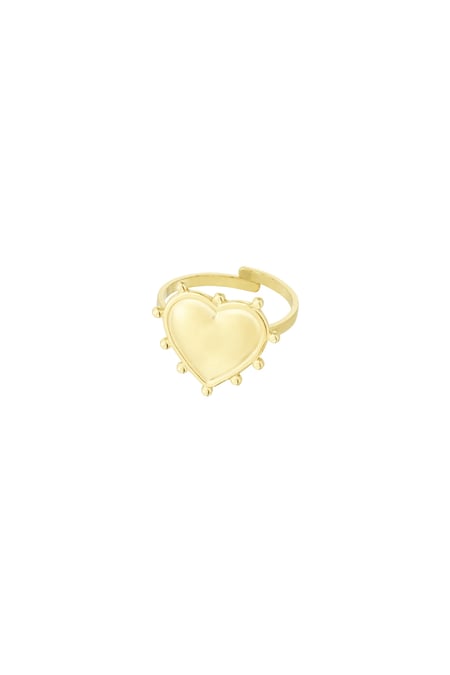ring eternal love 2