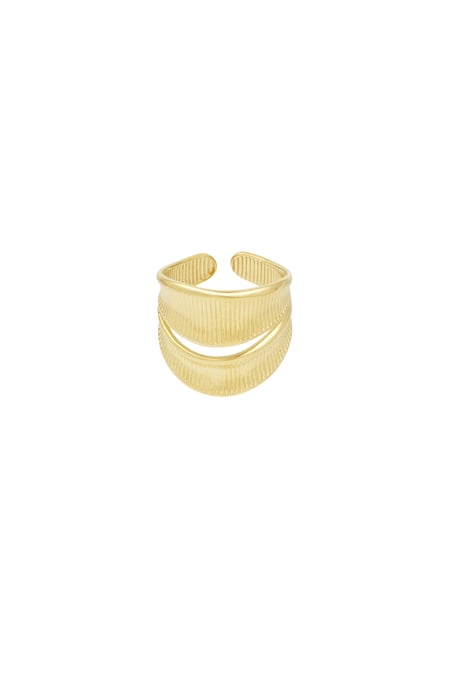 ring twist of sparkle 2