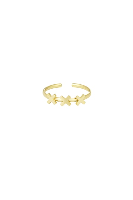 xxx amsterdam ring 2
