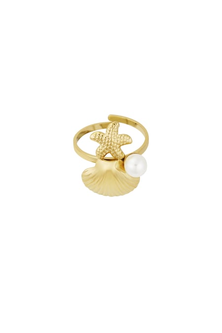 ring sea side 2