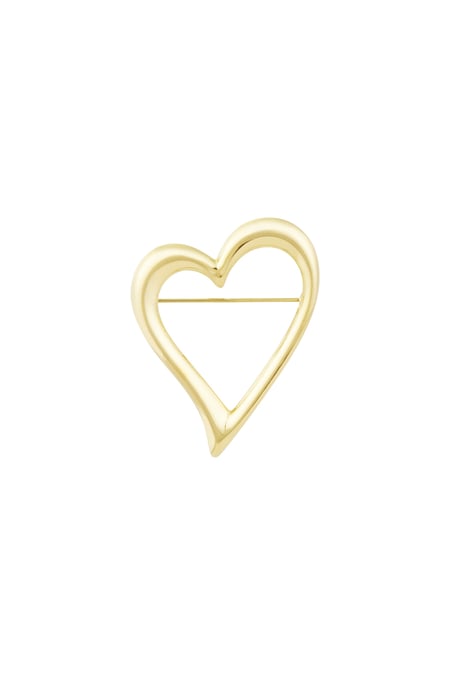 broche heart for you 2