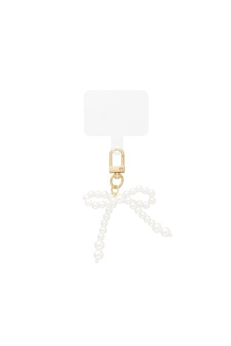 Accessoire hanger strik 2