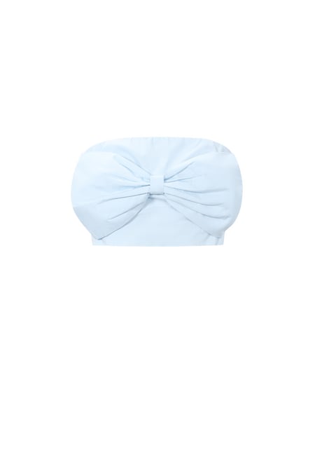 BOW Tube Top 2