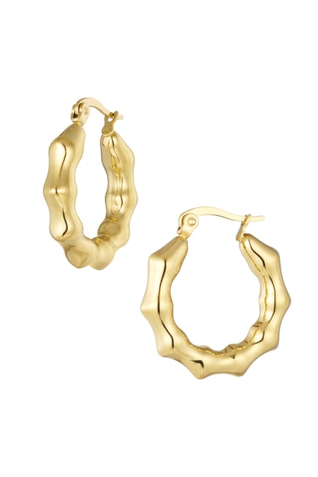 earrings aesthetic bubble 2