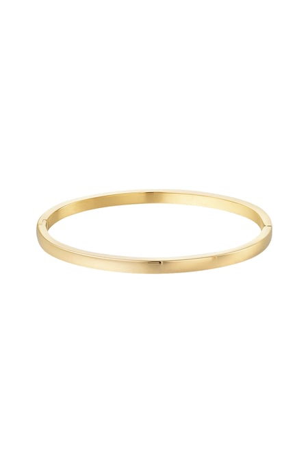 Sklavenarmband Basic 2