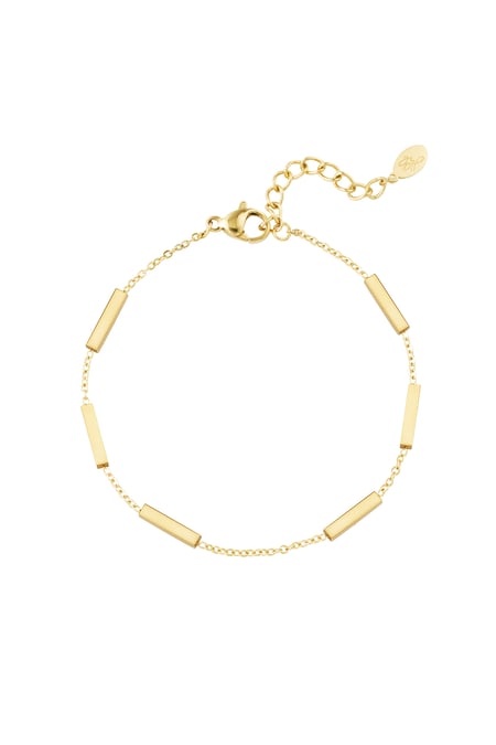 Armbandrohr  2