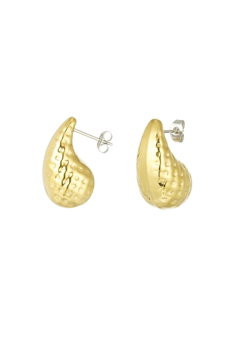drop earring essential 2