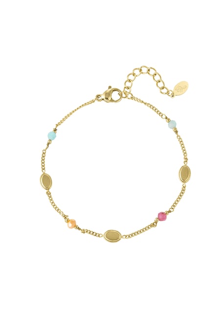 bracelet summerlovin' 2