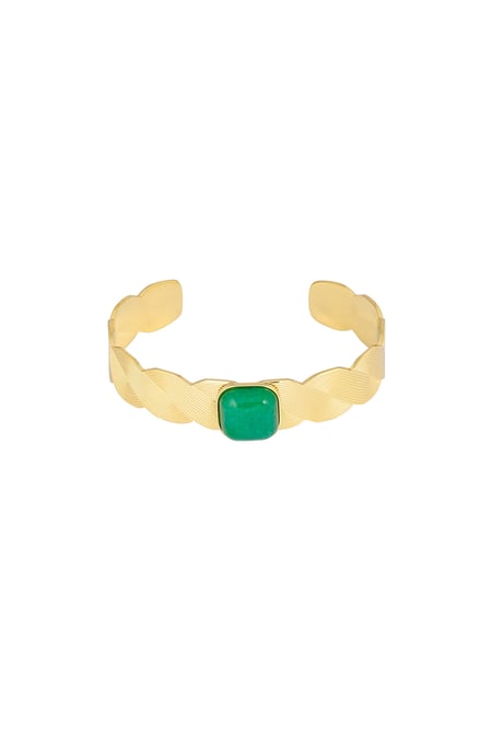 pulsera zen bohemia 2