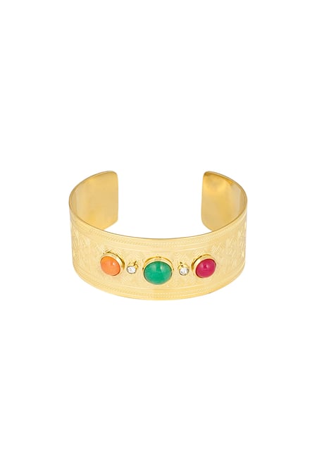 pulsera bohemia de ensueño 2