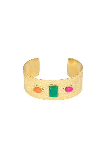 pulsera tranquila bohemia 2