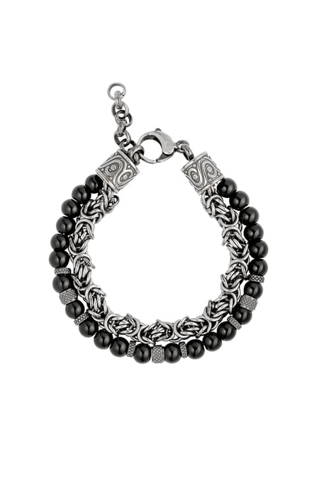 men's bracelet nexus 2