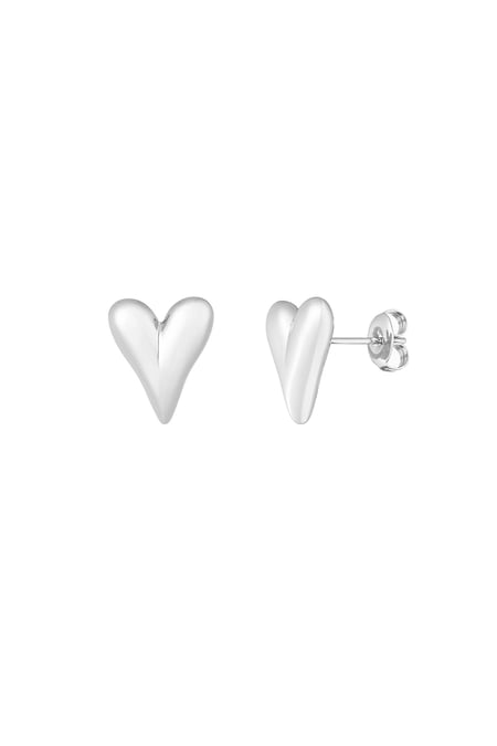 pendientes de amor 2