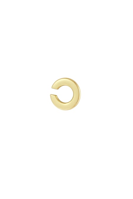 ear cuff simplicity soul 2