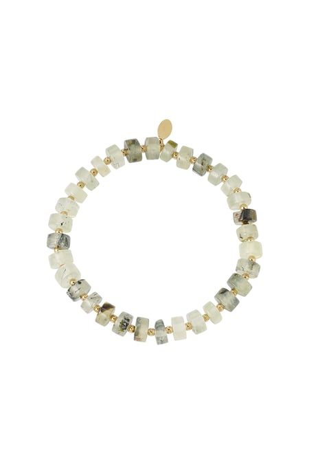 Armband Army Vibe 2