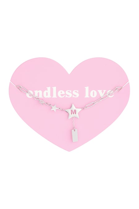 pulsera gracia infinita 2