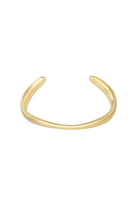 Bangle armband classic story 2