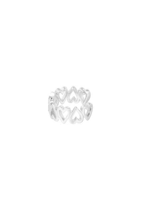earcuff herz bliss 2