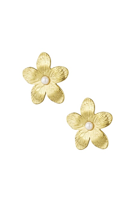 earrings blossom burst 2