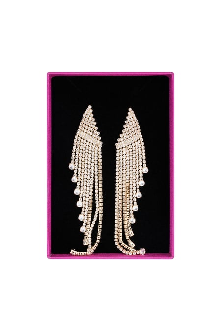 orecchini glamour definitivo 2