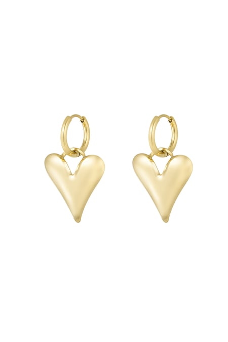 big-hearted earrings 2