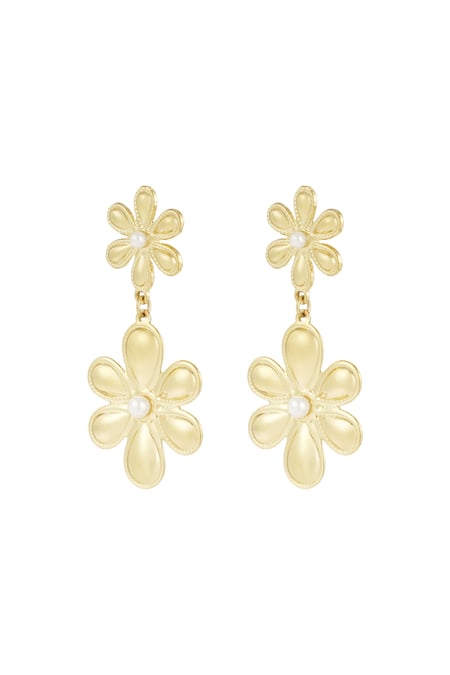 secret garden earrings 2