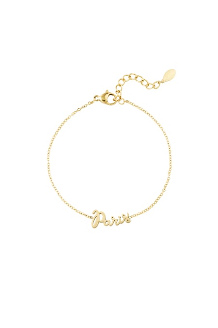 paris armband 2