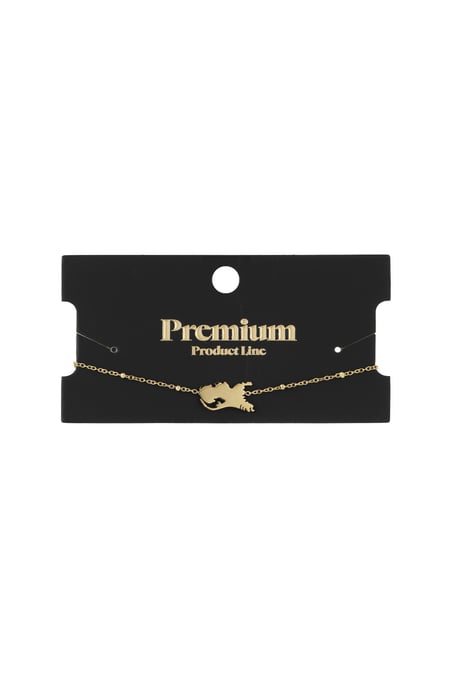bracelet pays-bas