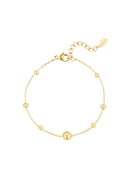 armband basic party 2