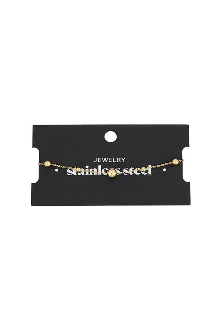 armband basic party