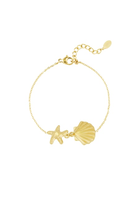 bracelet lumineux de plage 2