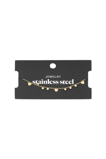 bracciale twinkle of love