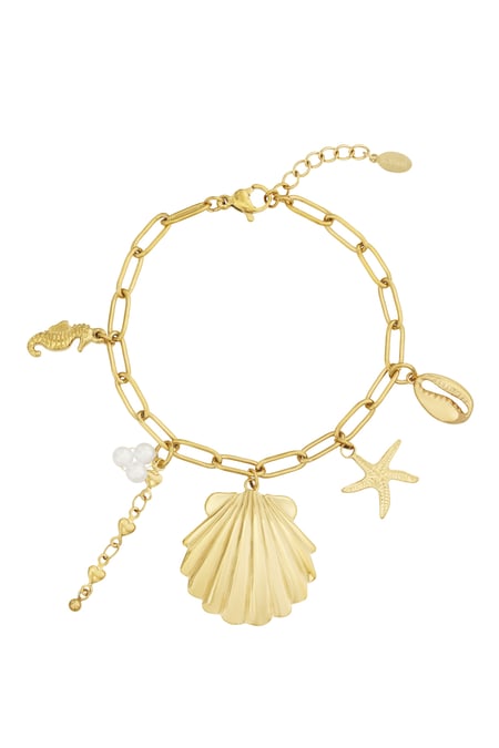 pulsera playera grande 2