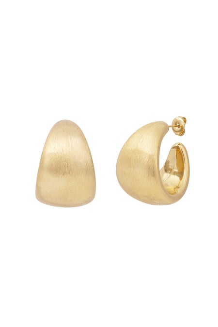 boucles d'oreilles touche intemporelle 2