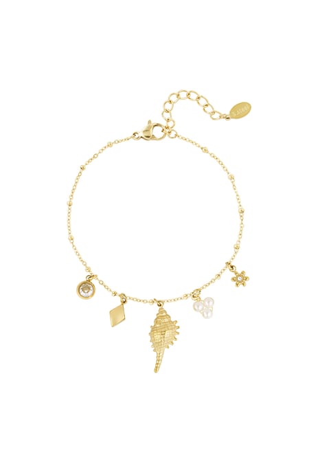 dreamy bracelet 2