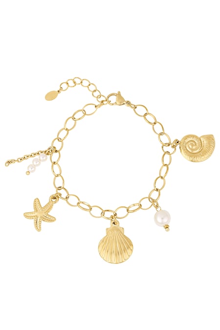beach vibe armband 2