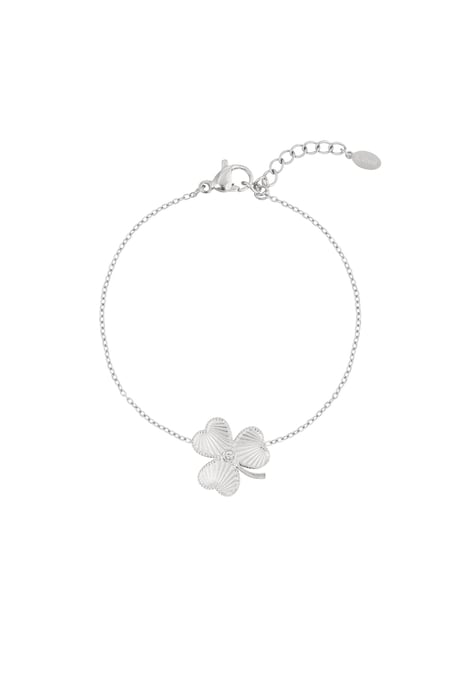 bracelet porte-bonheur 2