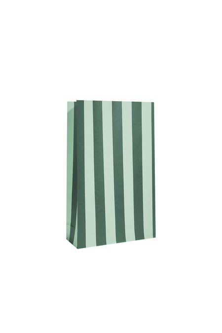 Bolsas de compra Tira Diario Papel Diario