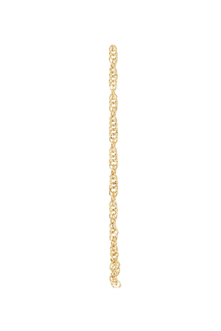 jewelry necklace narrow