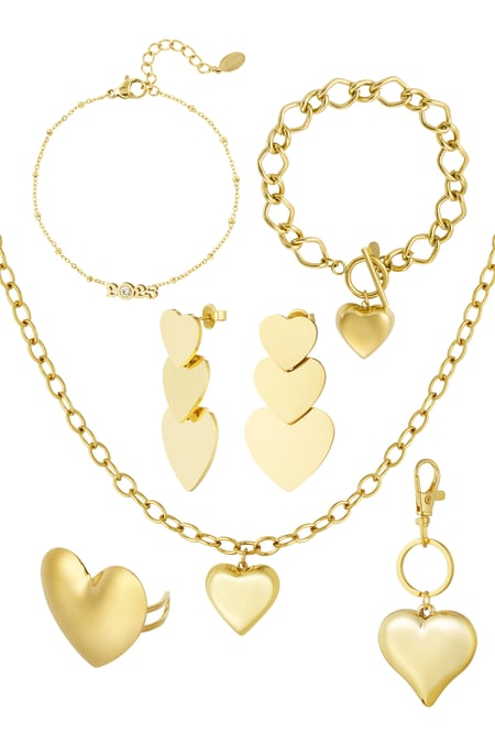 Advent takvimi zencefilli kurabiye adam