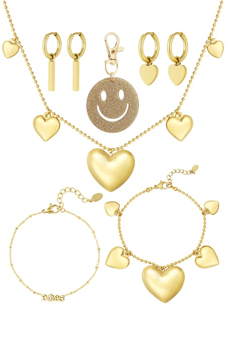 Advent takvimi Noel ağacı