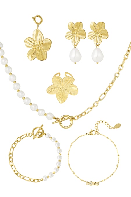 advent takvimi yıldızı