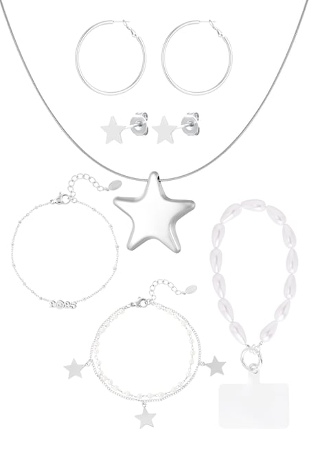 advent takvimi kardan adam