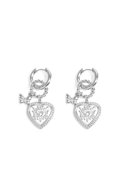 butterfly day earrings 2