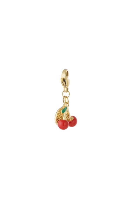 Edelstahl Schmuck Charms Pflanze DIY Täglich Einfache Serie frauen schmuck 2
